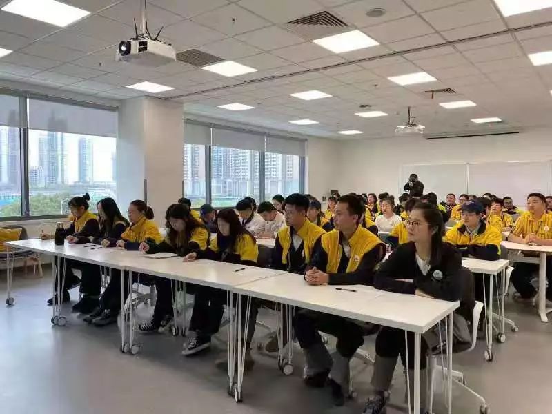 郑州第二家宜家,郑州宜家家居最近做活动吗