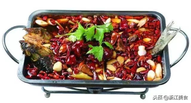 杭州新东方烹饪学校菜谱大全,上海新东方烹饪学校烤鱼