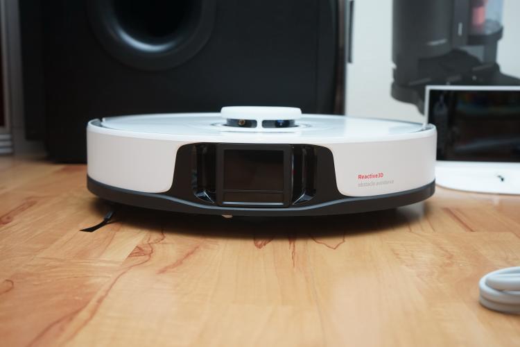 618大促值得入手的小家电,618高品质小家电