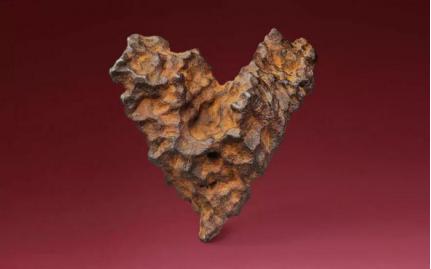 2024年纪念币和纪念钞利润多少,最有投资价值的纪念钞