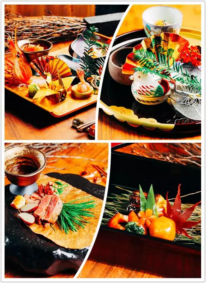 天津巨贵的饭店,天津十大顶级餐厅排行榜