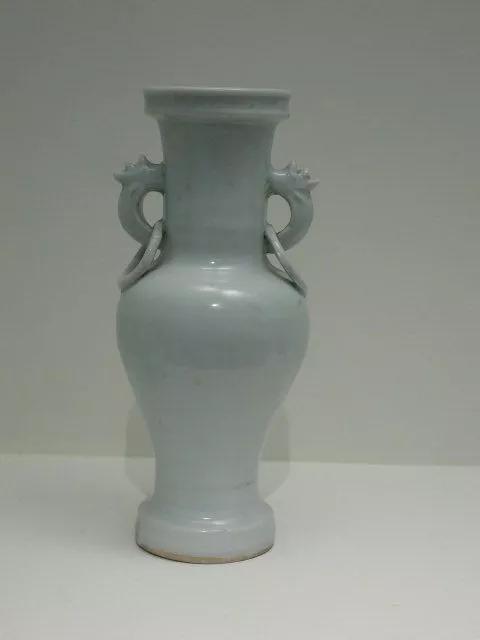 法国博物馆里有中国瓷器,法国卢浮宫博物馆中国文物多少