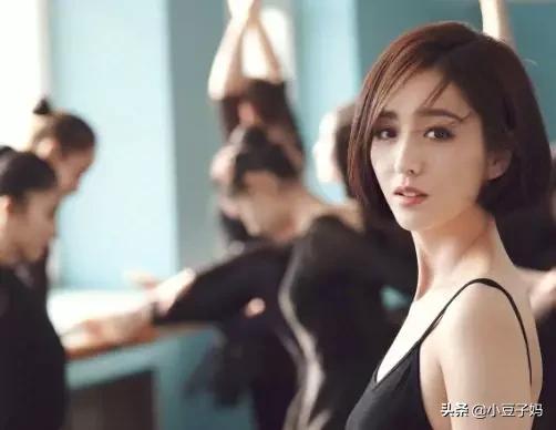 女明星老公偷吃丈母娘，不伦恋被爆：缺爱的女人要学会自我修复