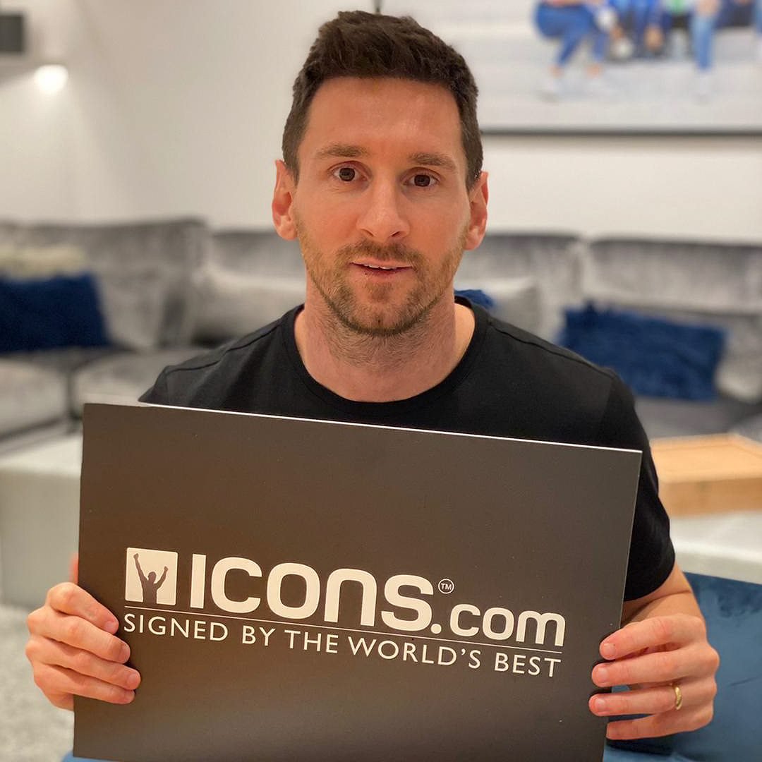 梅西巴萨最新报道,巴萨梅西最近新消息