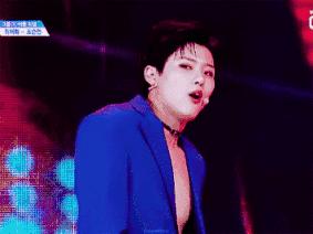 183cm精通四国语言!中国出道无果,回韩再战他能否浴火重生?