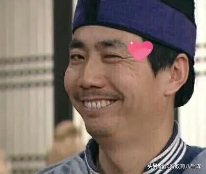 长春小升初有哪些升学途径,长春市小升初怎么报考学校