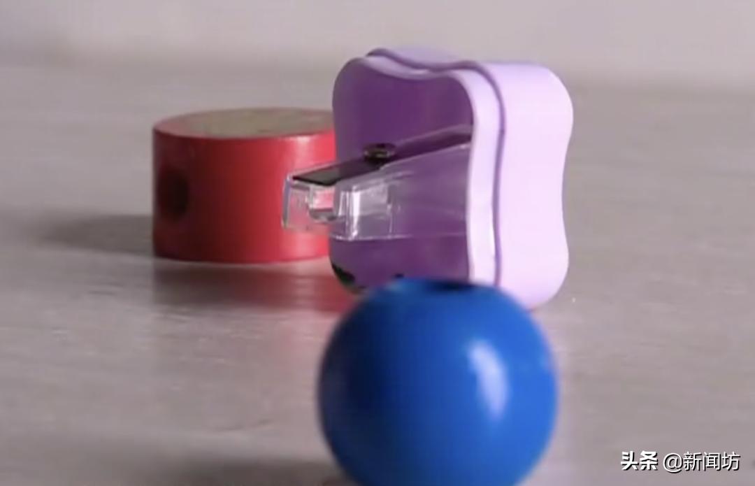 2岁女童*体下**间断性出血,还有异味!母亲怀疑性早熟,原因意外