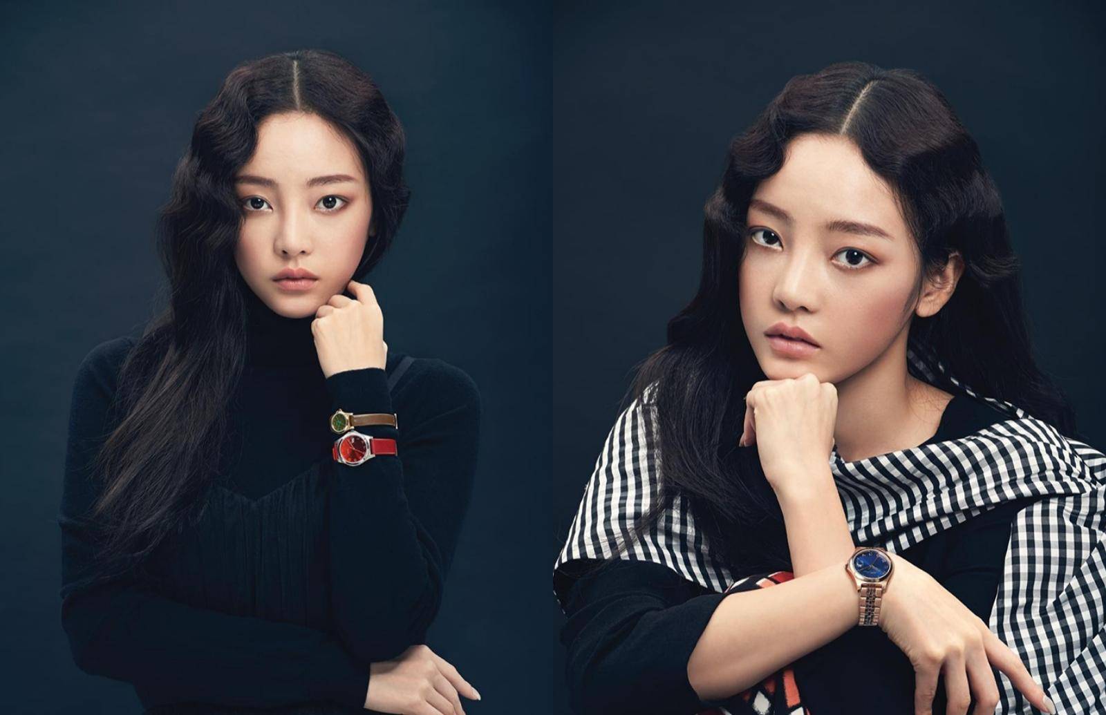 具荷拉因不堪恶言攻击企图自杀未遂，现已脱离生命线仍未恢复意识