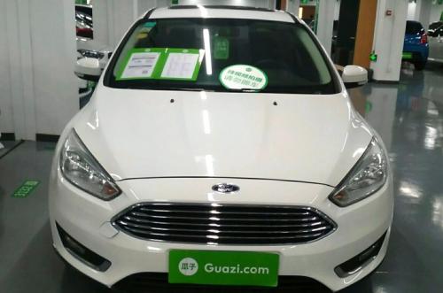 地产销售汽车销售,福克斯库存瓜子二手车