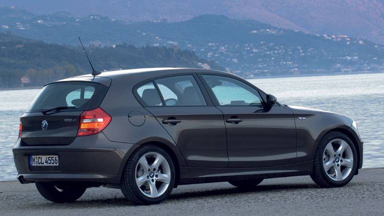 2023年宝马烧机油最严重的几款,宝马316烧机油严重吗