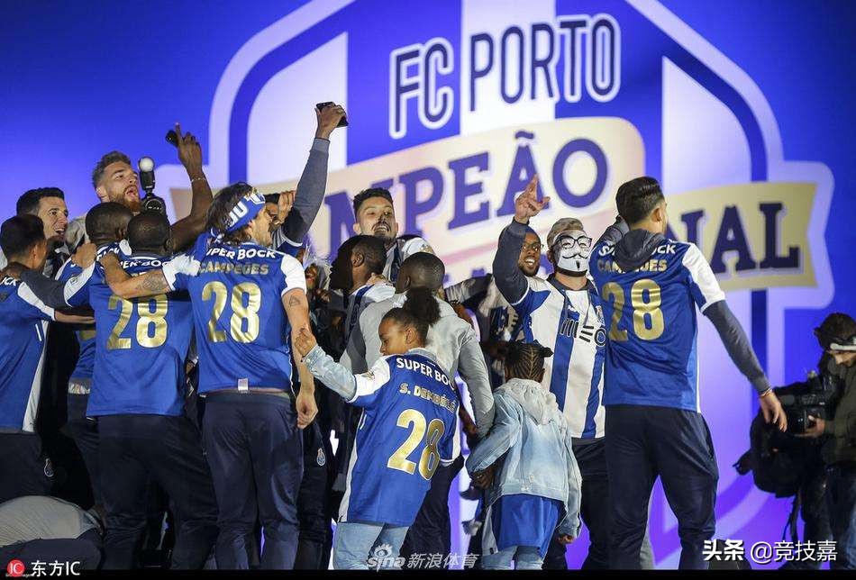 世界足球主场巡礼视频,世界足球杯葡萄牙和西班牙