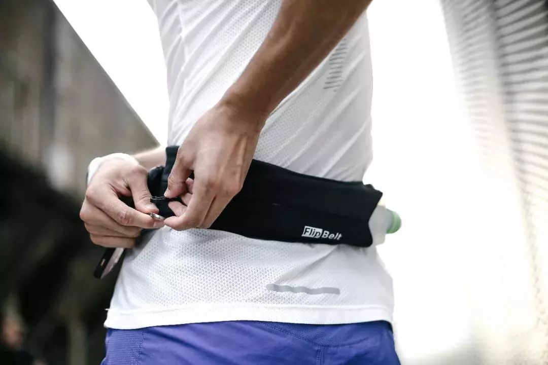 新款魔术贴捆绑带,新款魔术贴时尚百搭