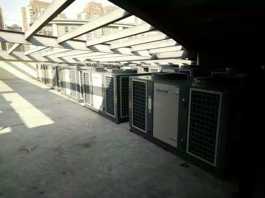 常州亲子水上乐园,常州附近的水上乐园