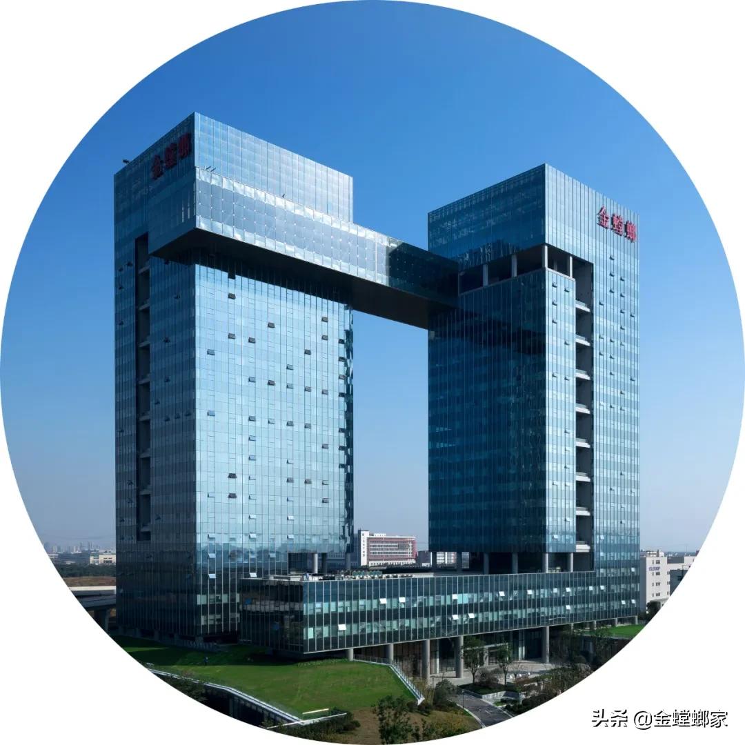 金螳螂的家装运营模式,金螳螂家全案整装