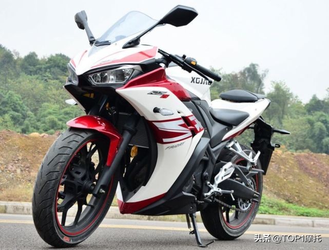 性价比最高的6缸跑车,最便宜的本田双缸跑车