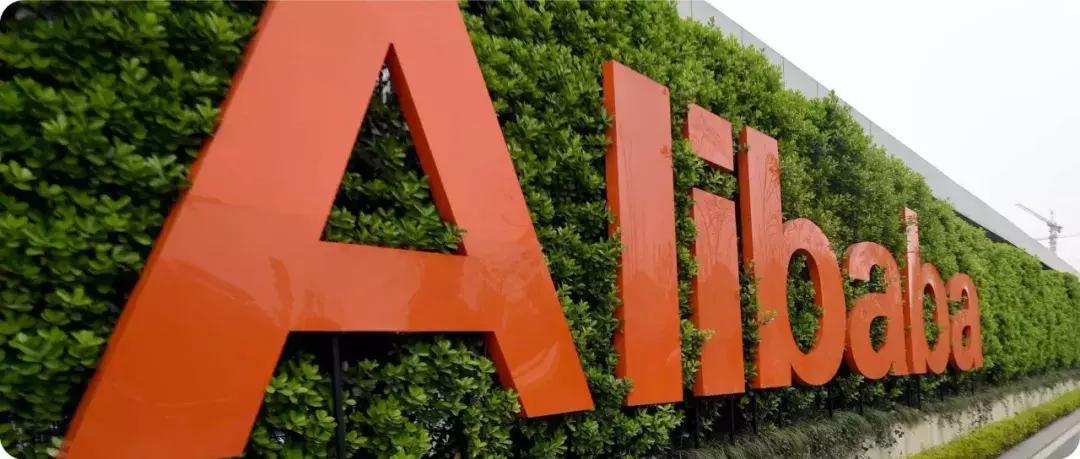 阿里的地推团队主要做什么,阿里巴巴地推铁军是做什么的