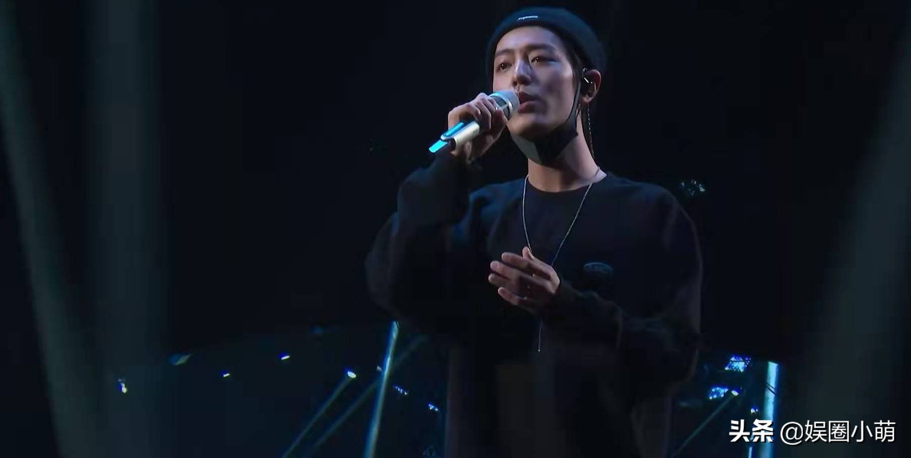 天天向上哪天停播的,天天向上这一期停播了吗