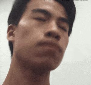 怎么才能让朋友快速还钱,怎么巧妙的让朋友还钱