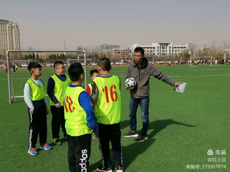 东营市中小学第七届足球比赛,东营市春晖小学足球联赛
