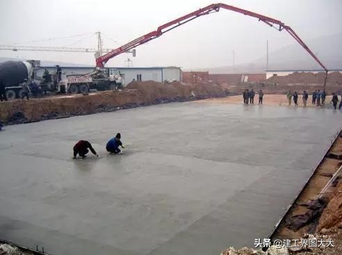 工程造价套定额技巧书籍,工程定额怎么套