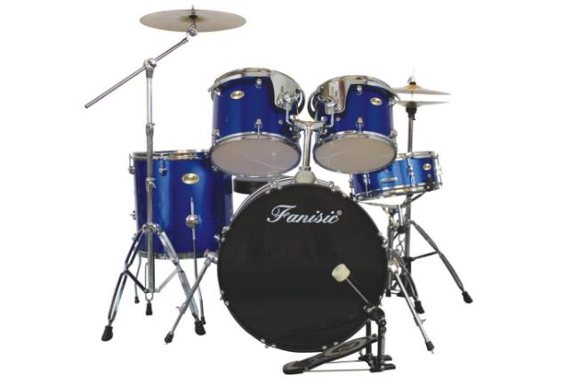 最有气质的十大乐器排行榜,最能够凸显女性魅力的乐器