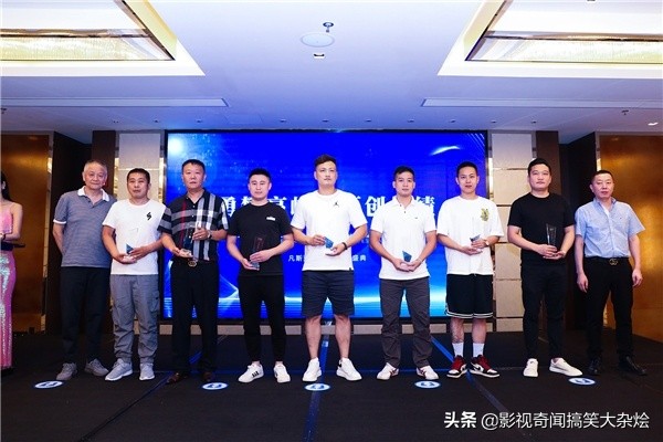 除甲醛加盟十大品牌凡斯环保,凡斯除甲醛企业店