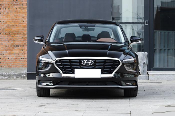 新款名图和老款名图对比,越改越丑的车都有哪些