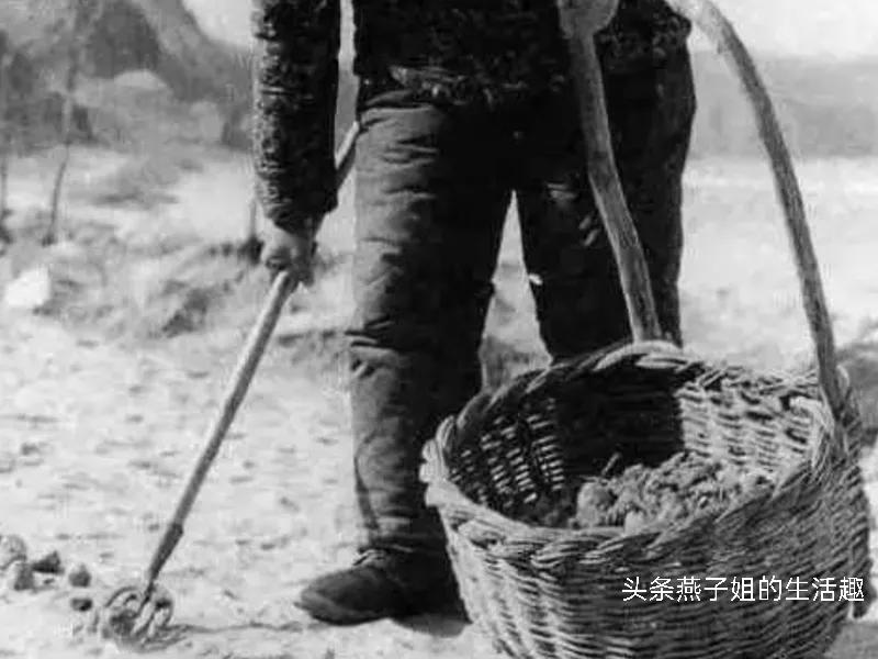 身为70后的我们已经老了,身为70后的我真的老了吗