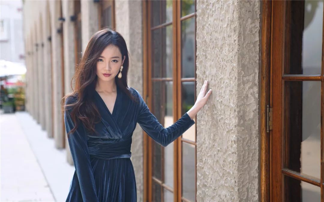 手账色彩,色彩实验室手账