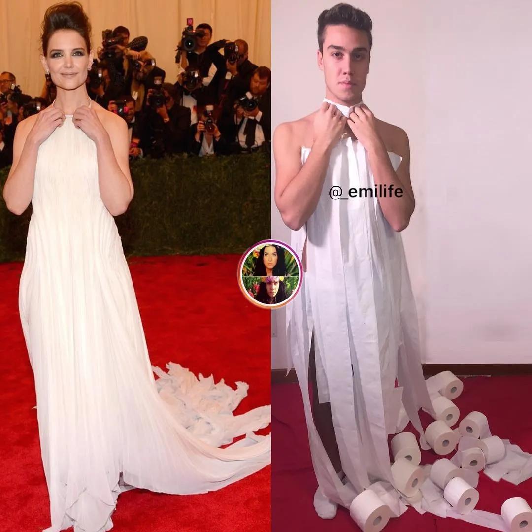 鍥藉鐪熶汉绁炵骇cos,鍥藉椤剁骇澶у笀绁炵骇cos