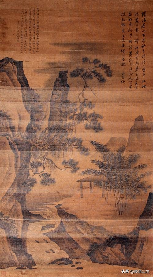 江城子诗300首,江城子诗词70字