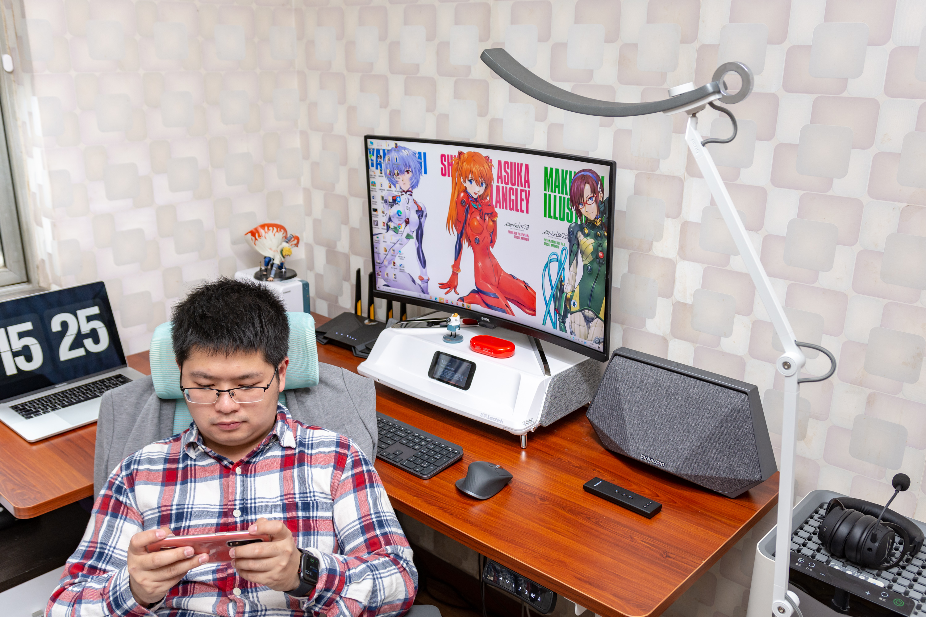 丹拿蓝牙音响music3音质如何,丹拿music3测评