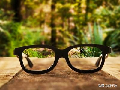 人心隔肚皮日久见人心怎么理解,俗话说的日久见人心