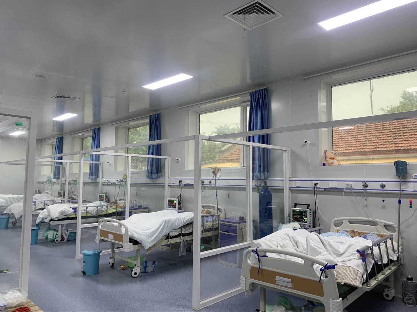 一个欠了27年的拥抱，让张玉环一家人走进了大众的心：8月长文榜单出炉