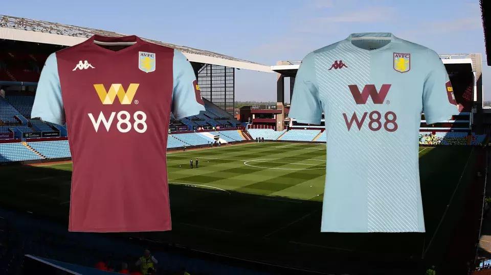 2023至2024英超20支球队巡礼,英超20强巡礼之热刺