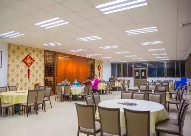 顺德适合10-15人聚会的餐厅,顺德聚餐推荐餐厅10人以上