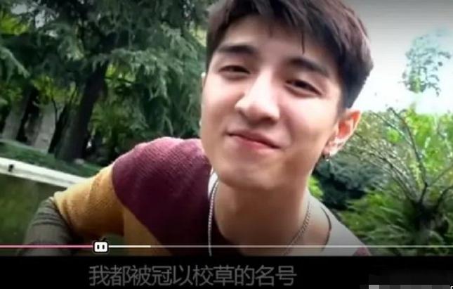 鹰钩鼻很丑吗,鹰钩鼻丑陋