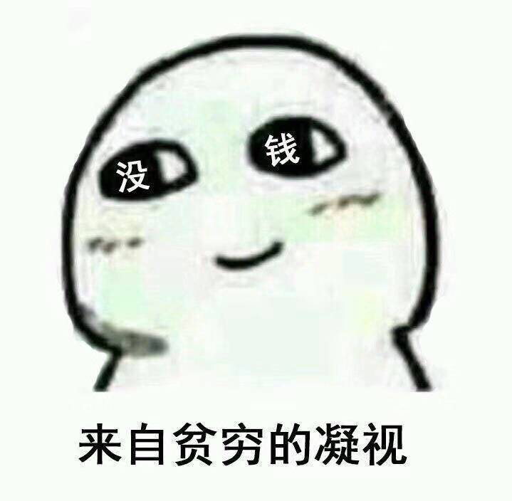 萌宠排行榜,萌宠排行榜1到50名