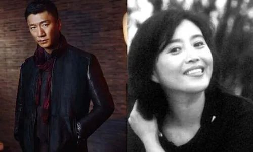 丁嘉丽六次夺影后,丁嘉丽四次流产