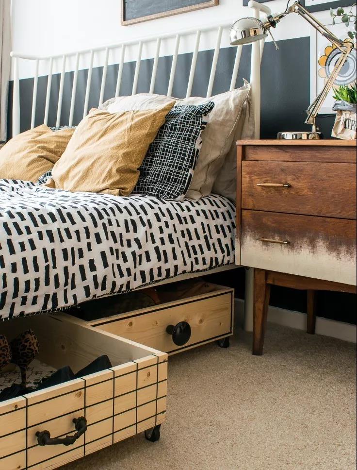 房子是租的但生活不是英语怎么说,房子是租来的但生活不是别墅