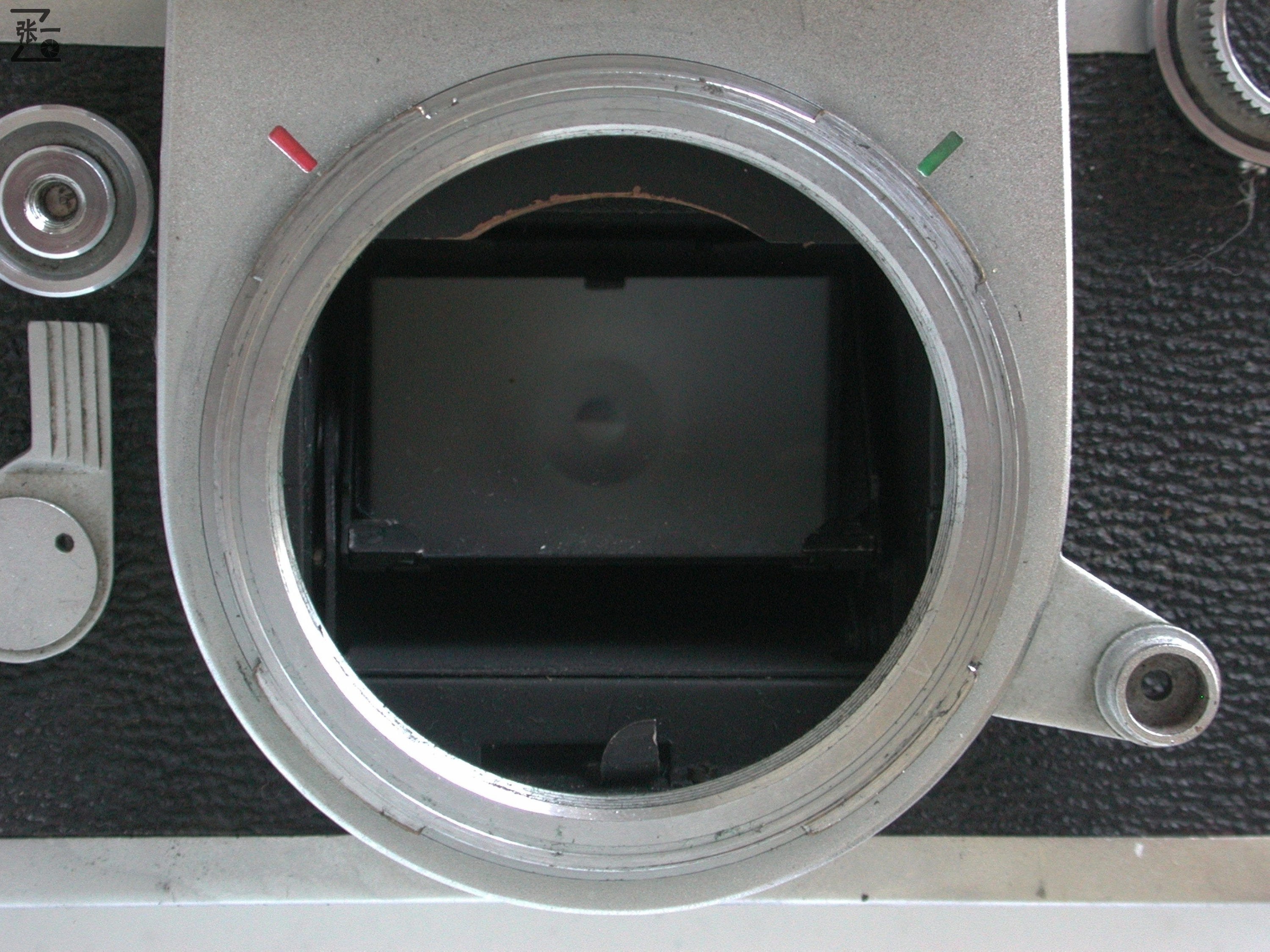 miranda鍗曞弽,miranda鐩告満