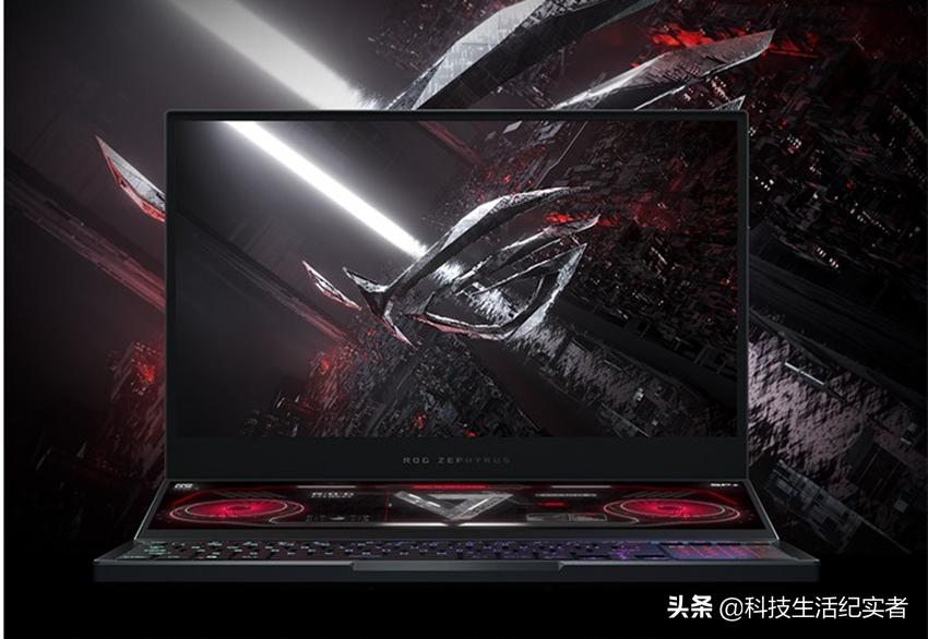 2020国庆节5000元以内笔记本推荐,盘点2019十大性价比笔记本