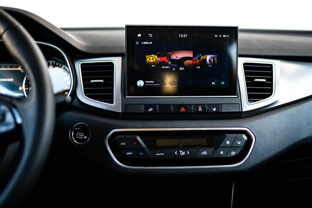 中央空调漏氟检漏视频,空调检漏的七种方法