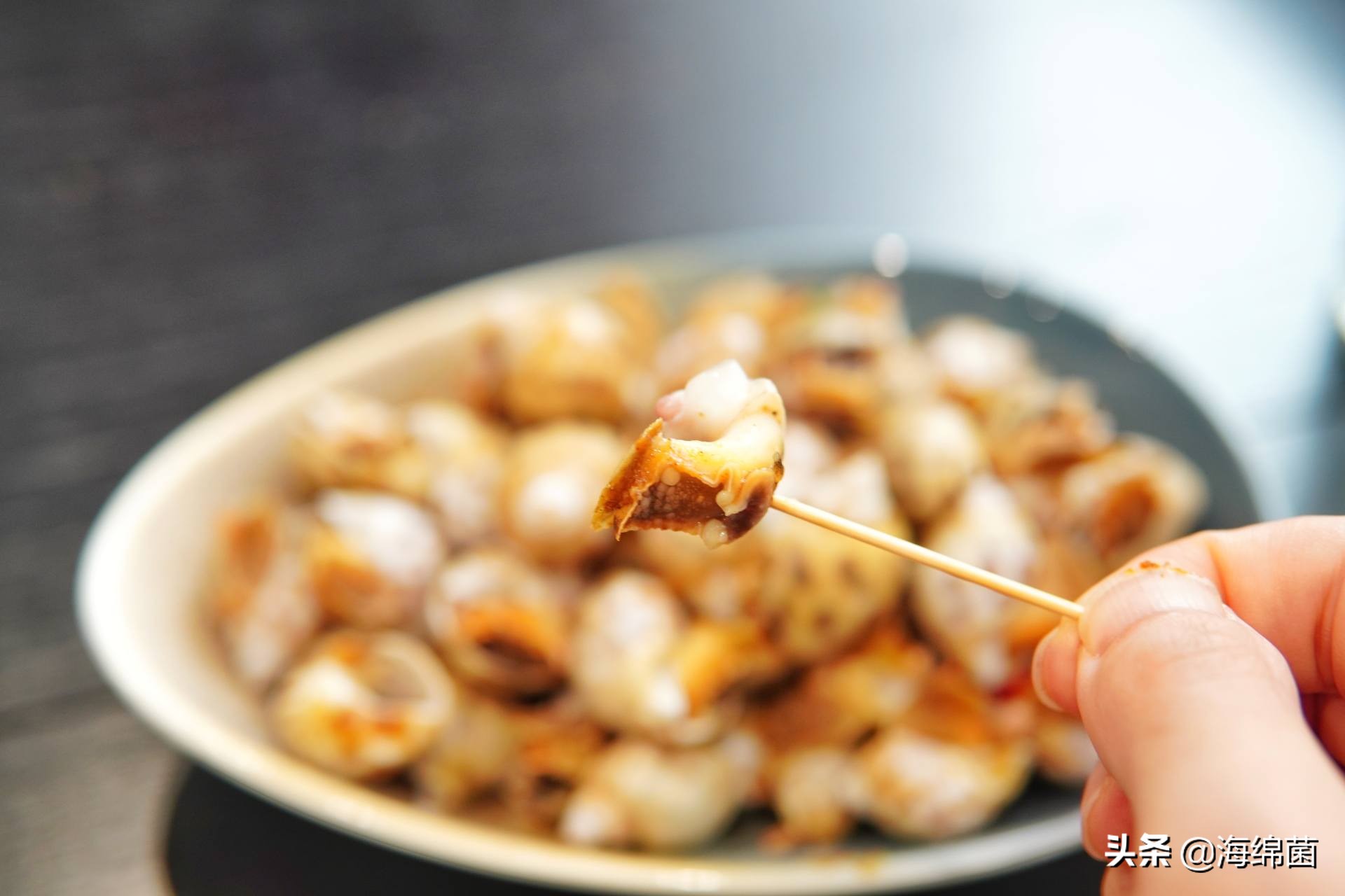 博拉利多功能蒸汽料理锅测评,博拉利蒸汽锅介绍