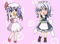 刀剑神域alicization免费观看,刀剑神域终章13