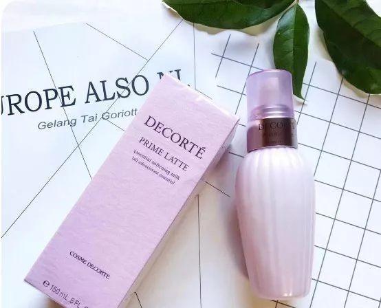 日本保湿控油水乳套装推荐,日本护肤品水乳套装油皮用品牌