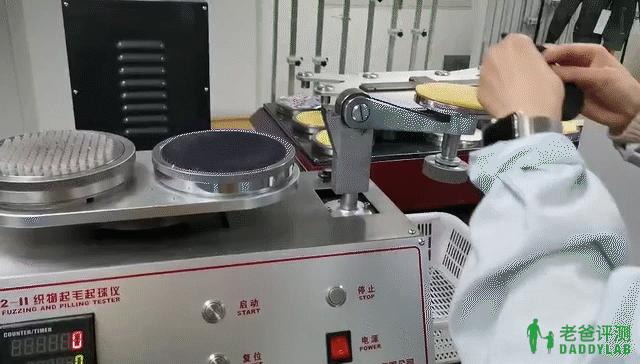 羊毛内衣和保暖内衣哪个暖和,冬天穿什么保暖内衣最暖和