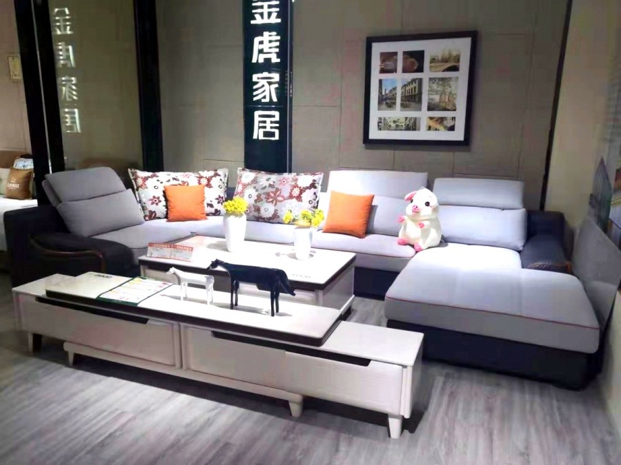 曲靖家具短视频,曲靖最新家具视频