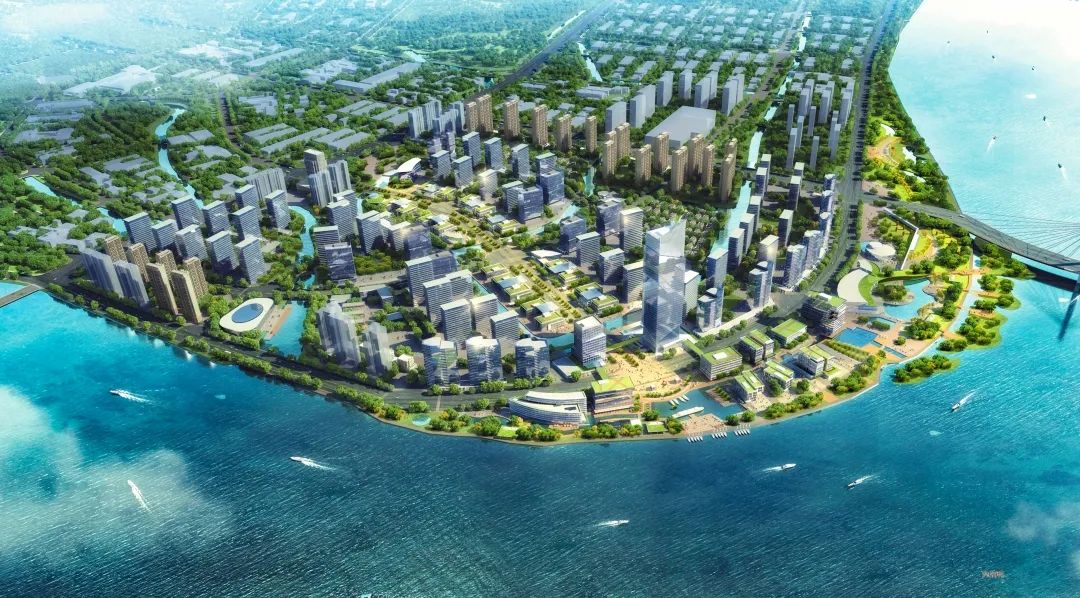 浙南红都诗画平阳,浙南红都在哪里