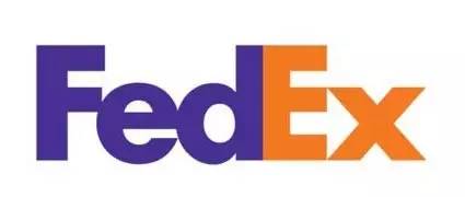 寄到美国的国际快递哪家最好,深圳快递到美国最快的国际快递